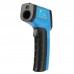 BENETECH GM321 Digital Non  Contact Infrared Thermometer  Battery Not Included