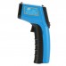 BENETECH GM321 Digital Non  Contact Infrared Thermometer  Battery Not Included