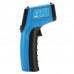 BENETECH GM321 Digital Non  Contact Infrared Thermometer  Battery Not Included