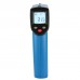 BENETECH GM321 Digital Non  Contact Infrared Thermometer  Battery Not Included