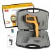 BENETECH GM1500 LCD Display Infrared Thermometer  Battery Not Included