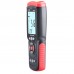 BENETECH GT8911 Handheld Digital LCD Hot Wire Anemometer