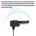 Olmaster External Notebook Hard Drive Adapter Cable Easy Drive Cable USB3 0 to SATA Converter  Style  Hard Disk Dedicated  Size  2 5 Inch