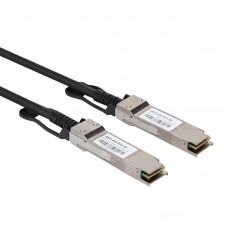 3m Optical QSFP  Copper Cable High  Speed Cable Server Data Cable